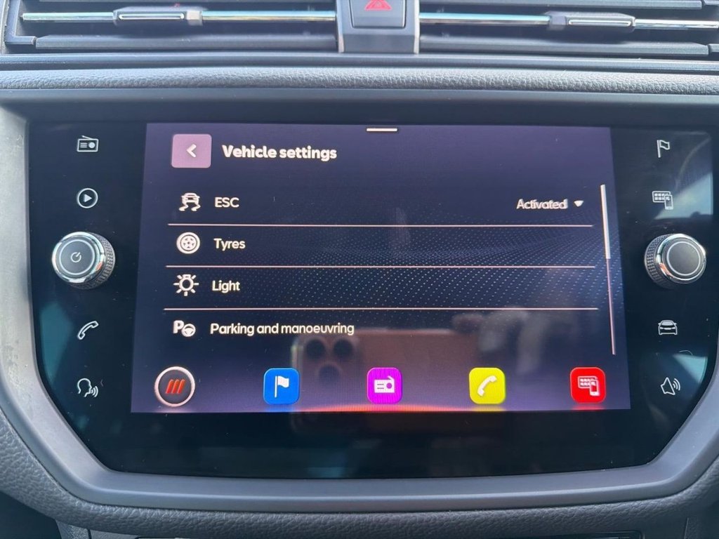 Used SEAT Arona 2021 for sale - 78200126: Photo 28