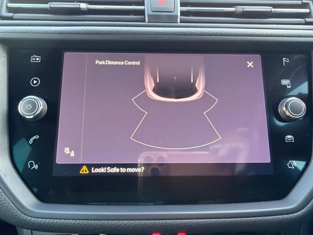 Used SEAT Arona 2021 for sale - 78200126: Photo 30