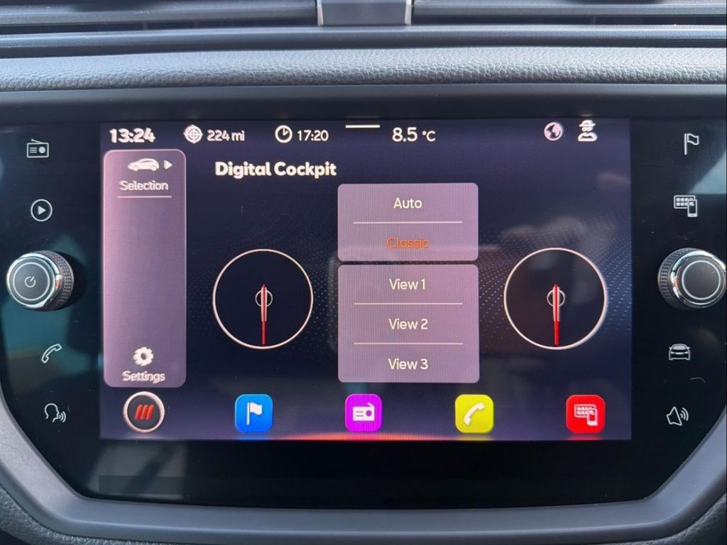 Used SEAT Arona 2021 for sale - 78200126: Photo 31