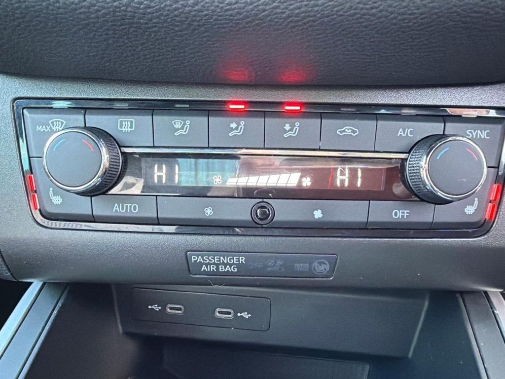 Used SEAT Arona 2021 for sale - 78200126: Photo 33