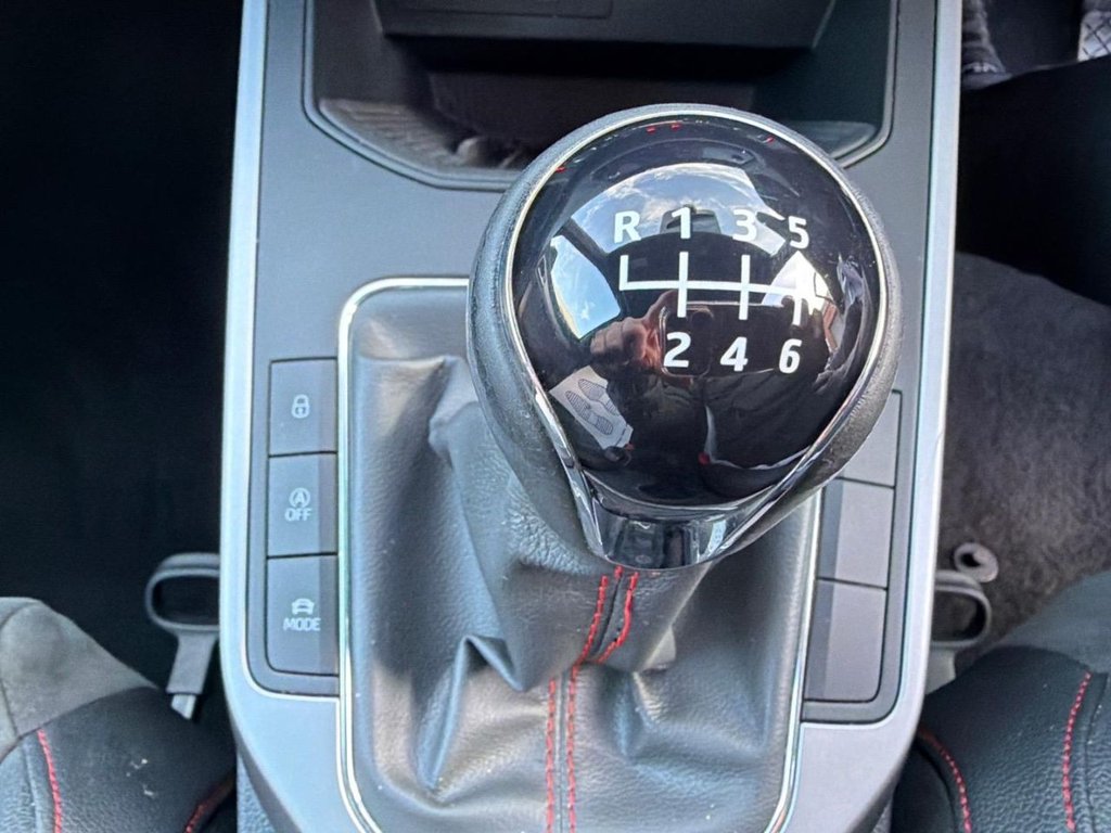 Used SEAT Arona 2021 for sale - 78200126: Photo 34