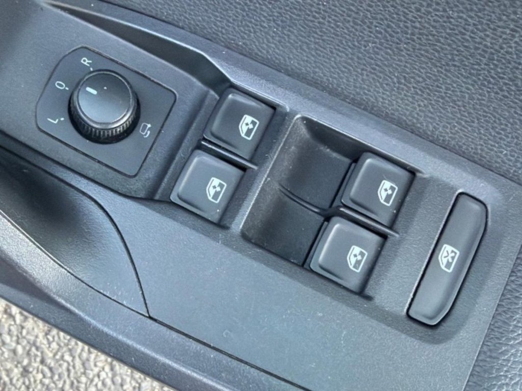 Used SEAT Arona 2021 for sale - 78200126: Photo 36