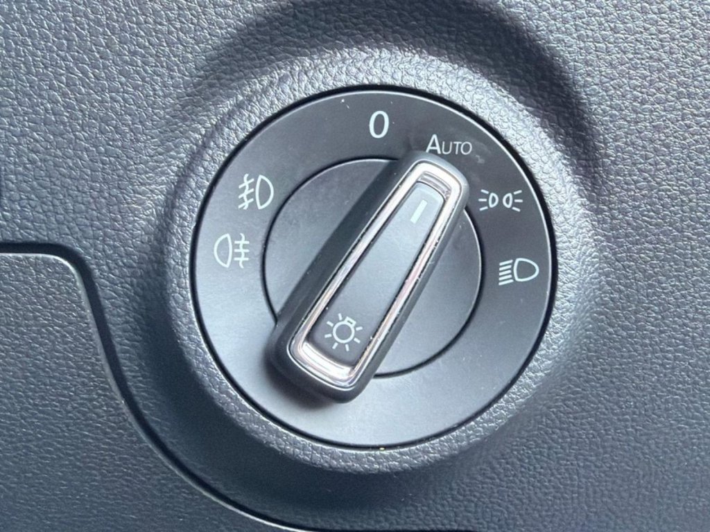 Used SEAT Arona 2021 for sale - 78200126: Photo 37