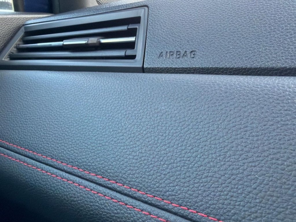 Used SEAT Arona 2021 for sale - 78200126: Photo 38