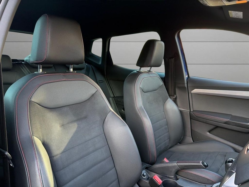 Used SEAT Arona 2021 for sale - 78200126: Photo 40