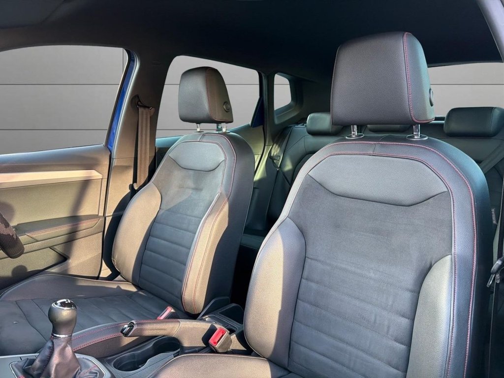 Used SEAT Arona 2021 for sale - 78200126: Photo 41