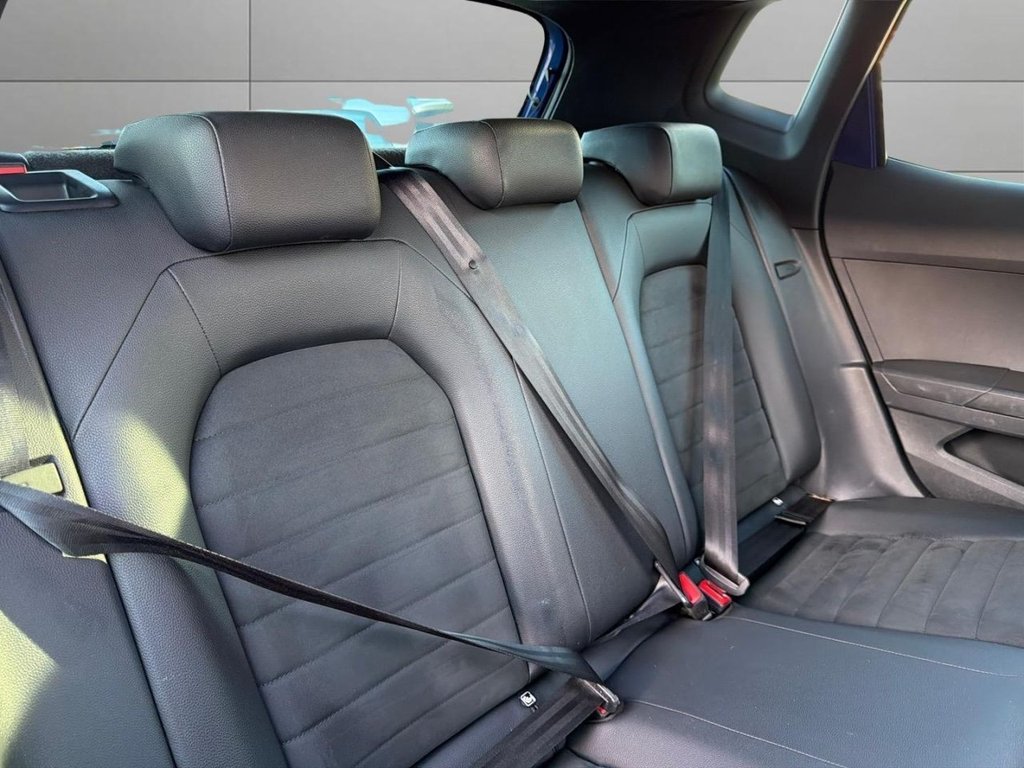 Used SEAT Arona 2021 for sale - 78200126: Photo 42