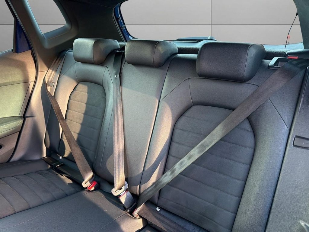 Used SEAT Arona 2021 for sale - 78200126: Photo 43