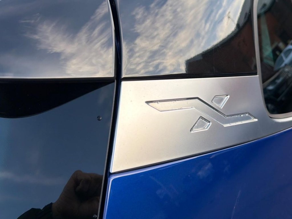 Used SEAT Arona 2021 for sale - 78200126: Photo 46