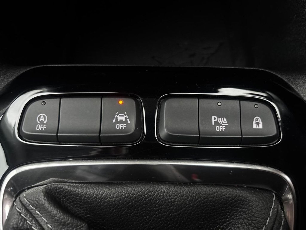 Used Vauxhall Corsa 2020 for sale - 78199935: Photo 30