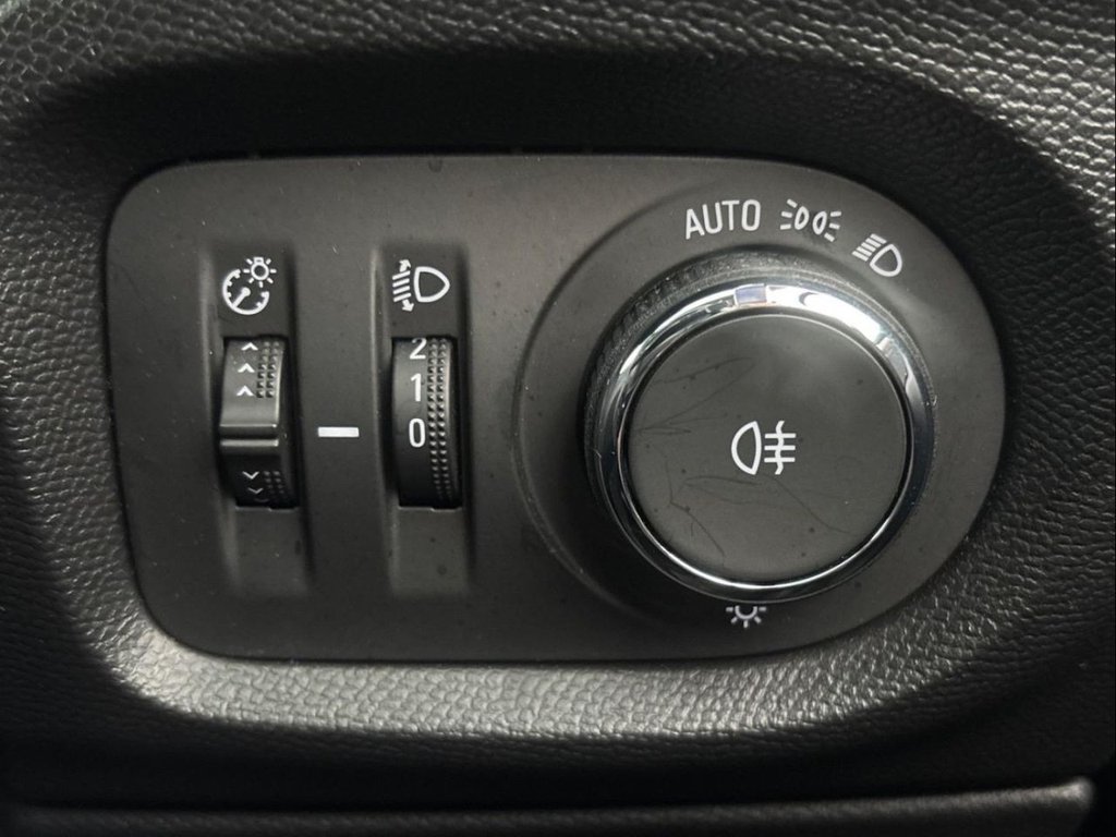 Used Vauxhall Corsa 2020 for sale - 78199935: Photo 31