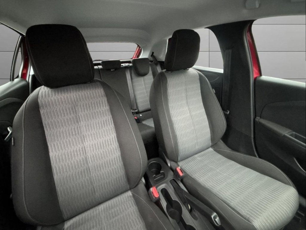 Used Vauxhall Corsa 2020 for sale - 78199935: Photo 33