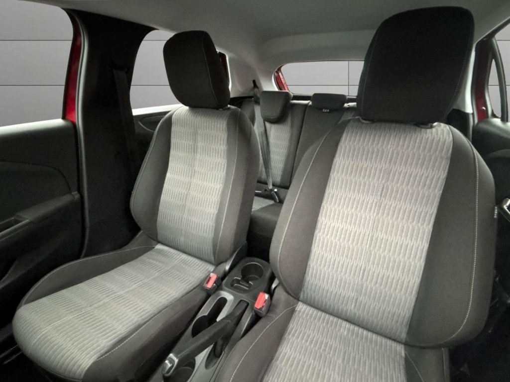 Used Vauxhall Corsa 2020 for sale - 78199935: Photo 35