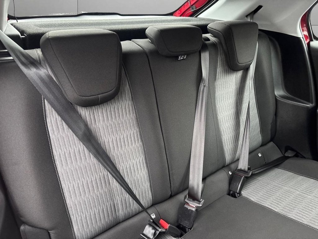 Used Vauxhall Corsa 2020 for sale - 78199935: Photo 37