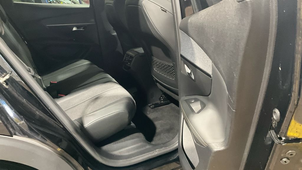 Used Peugeot 3008 2019 for sale - 78200109: Photo 21
