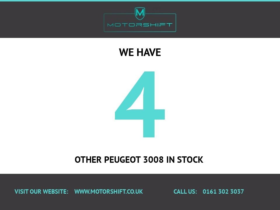Used Peugeot 3008 2019 for sale - 78200109: Photo 25