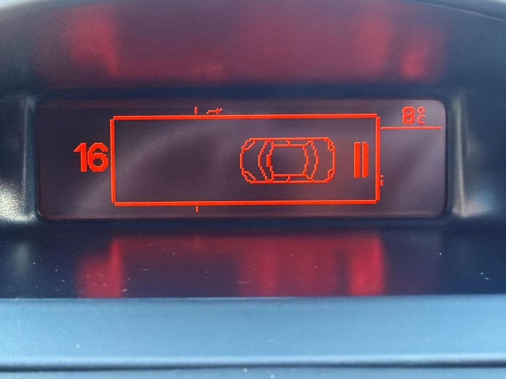 Used Peugeot RCZ 2014 for sale - 78200321: Photo 18