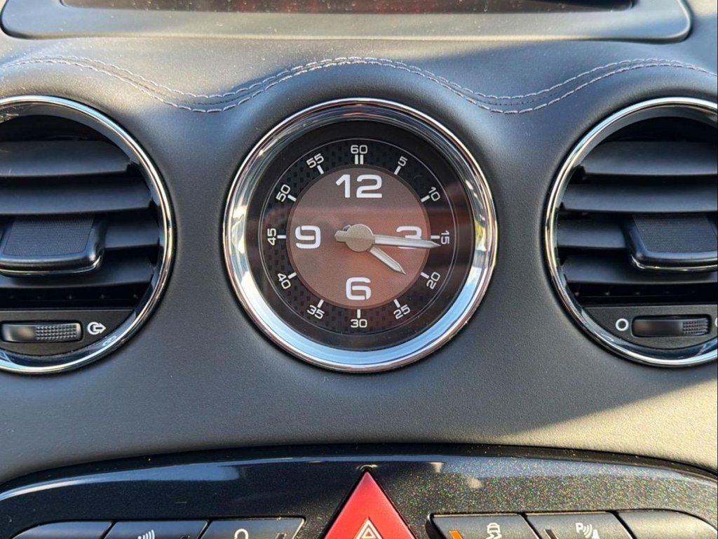 Used Peugeot RCZ 2014 for sale - 78200321: Photo 19