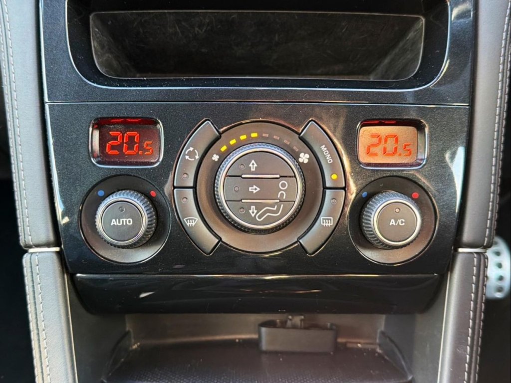 Used Peugeot RCZ 2014 for sale - 78200321: Photo 22