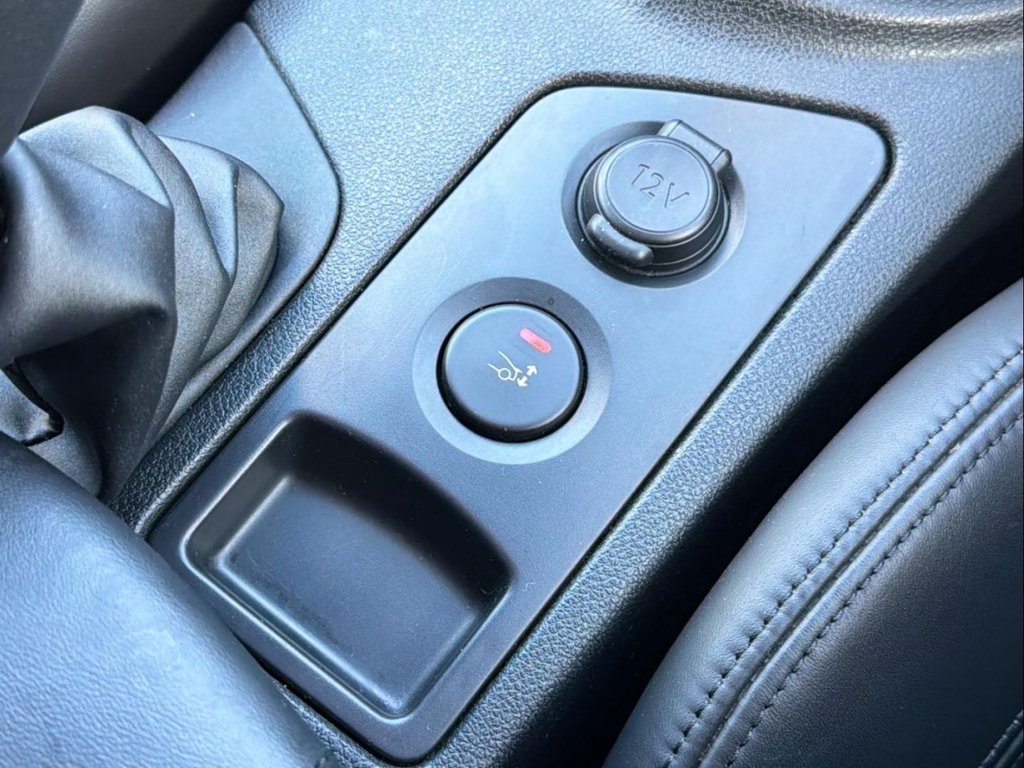 Used Peugeot RCZ 2014 for sale - 78200321: Photo 24