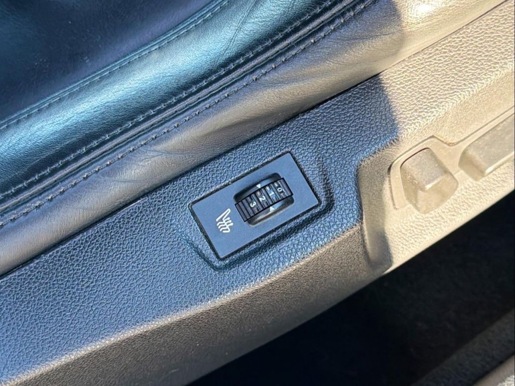 Used Peugeot RCZ 2014 for sale - 78200321: Photo 25