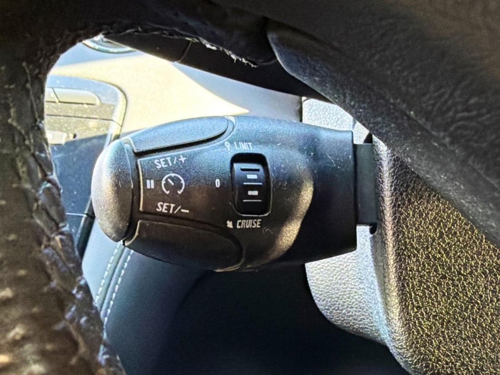 Used Peugeot RCZ 2014 for sale - 78200321: Photo 27