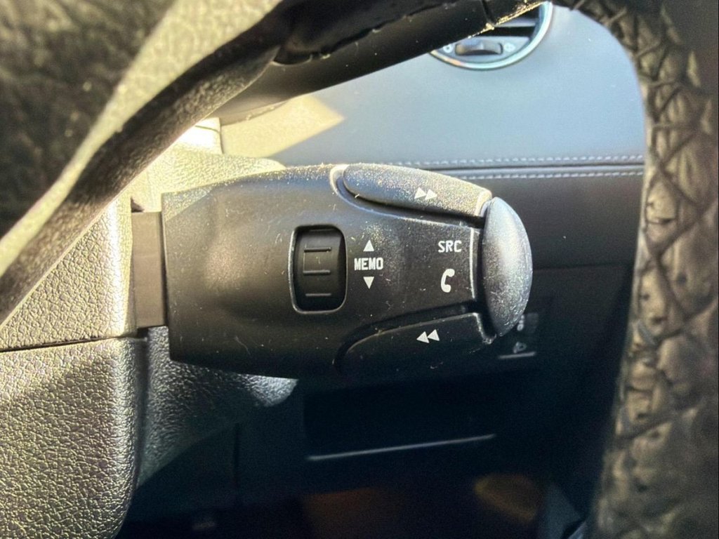 Used Peugeot RCZ 2014 for sale - 78200321: Photo 28