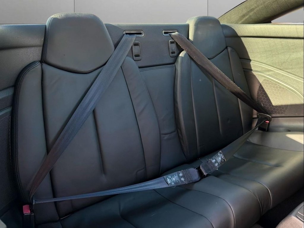 Used Peugeot RCZ 2014 for sale - 78200321: Photo 34