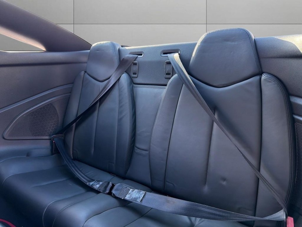 Used Peugeot RCZ 2014 for sale - 78200321: Photo 35