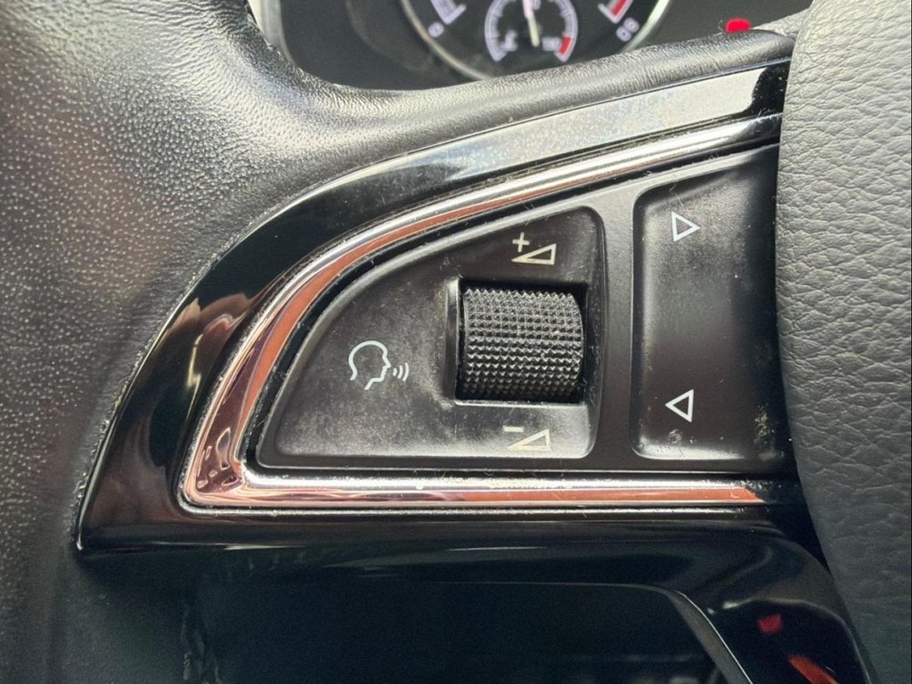 Used Skoda Kodiaq 2017 for sale - 78199953: Photo 18