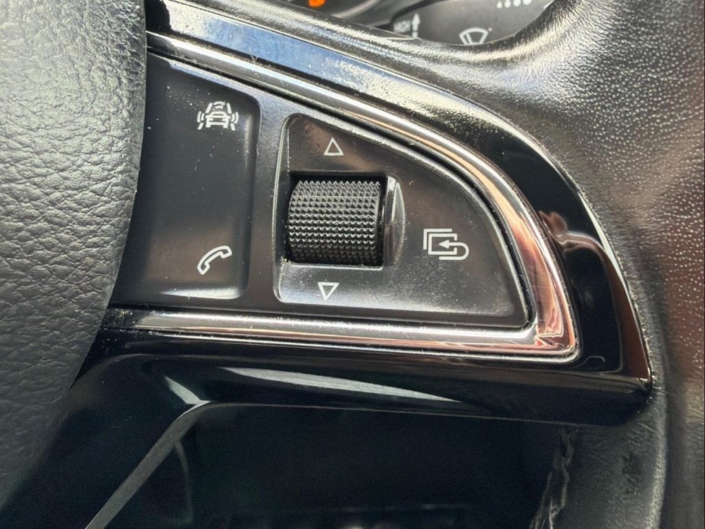 Used Skoda Kodiaq 2017 for sale - 78199953: Photo 19