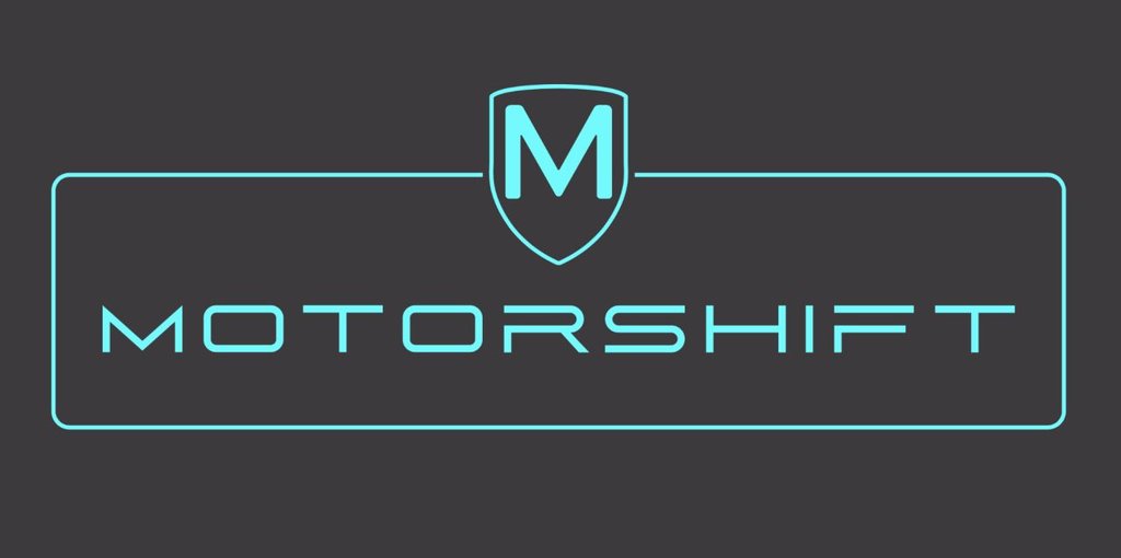 Used Skoda Kodiaq 2017 for sale - 78199953: Photo 2