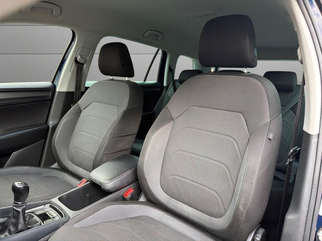 Used Skoda Kodiaq 2017 for sale - 78199953: Photo 33