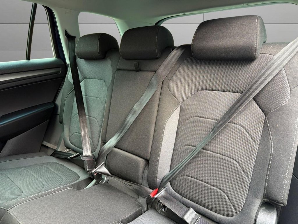 Used Skoda Kodiaq 2017 for sale - 78199953: Photo 34