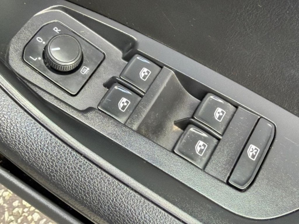 Used Skoda Kodiaq 2017 for sale - 78199953: Photo 39