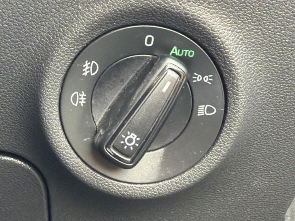 Used Skoda Kodiaq 2017 for sale - 78199953: Photo 40