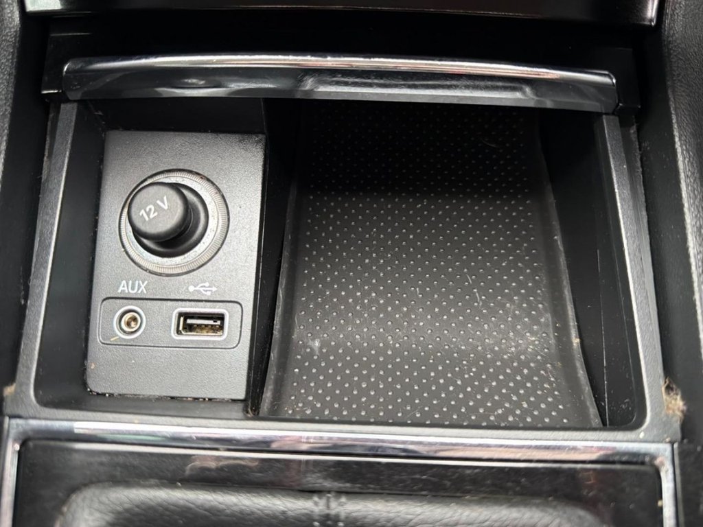 Used Skoda Kodiaq 2017 for sale - 78199953: Photo 43