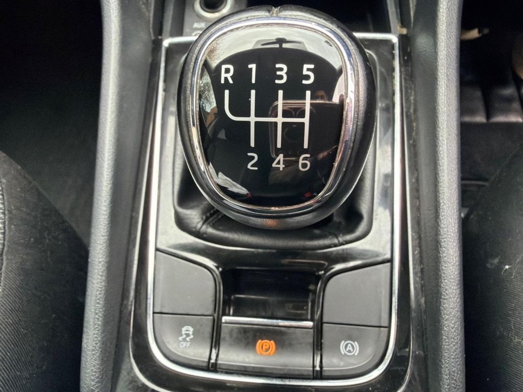 Used Skoda Kodiaq 2017 for sale - 78199953: Photo 44