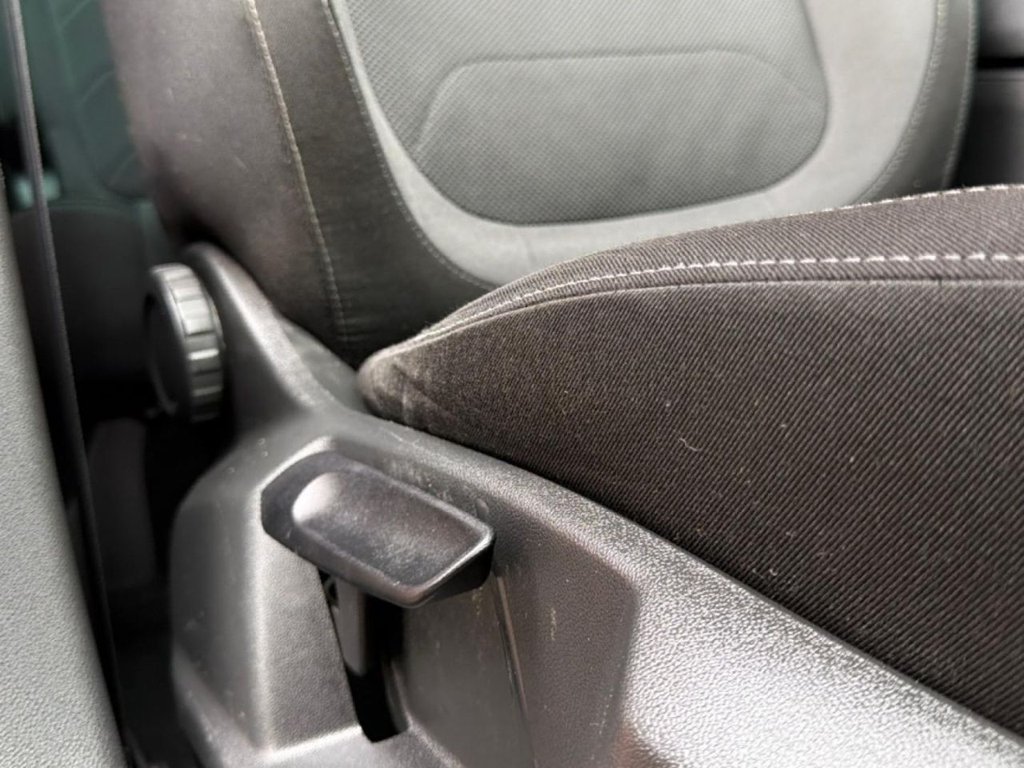 Used Skoda Kodiaq 2017 for sale - 78199953: Photo 45