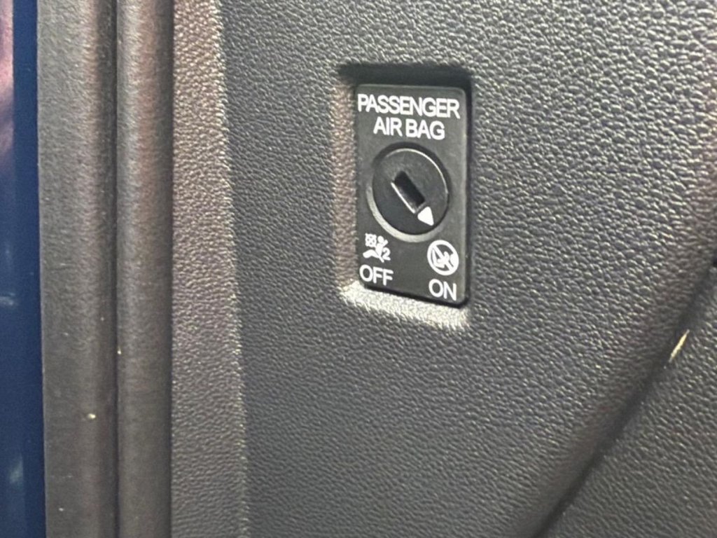 Used Skoda Kodiaq 2017 for sale - 78199953: Photo 46