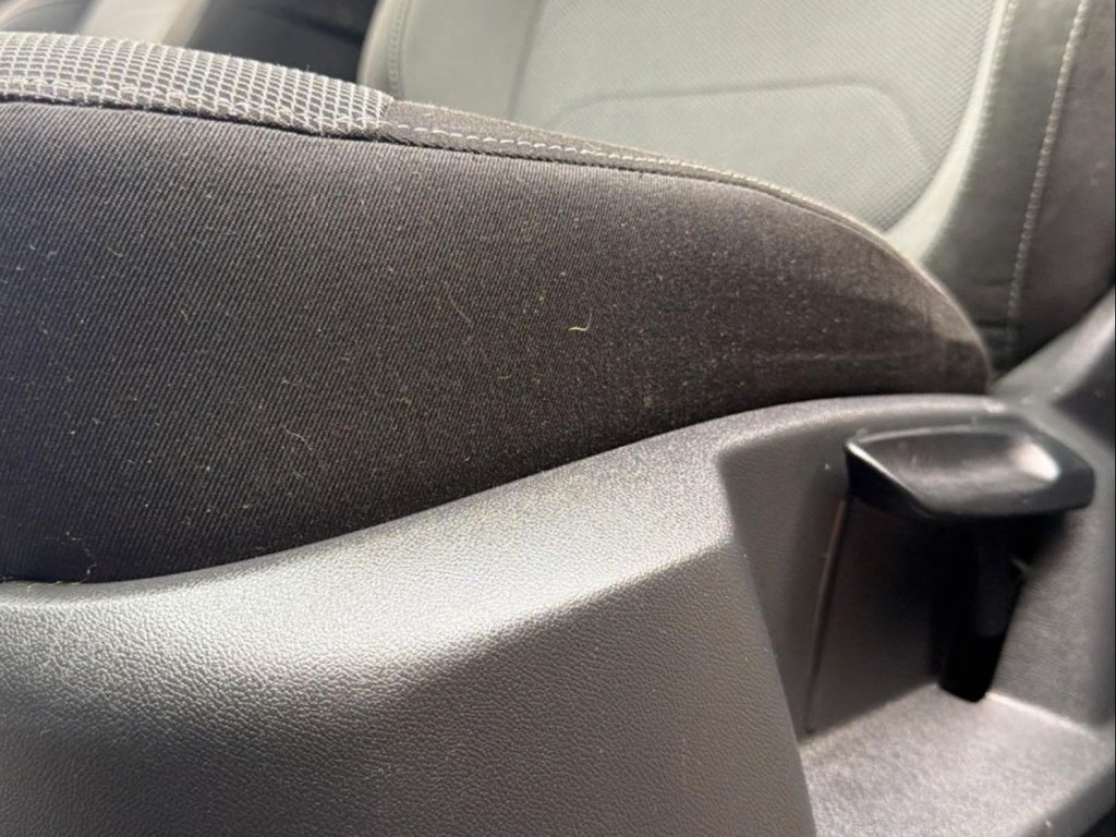 Used Skoda Kodiaq 2017 for sale - 78199953: Photo 47