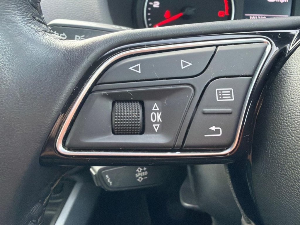 Used Audi Q2 2019 for sale - 78200103: Photo 18