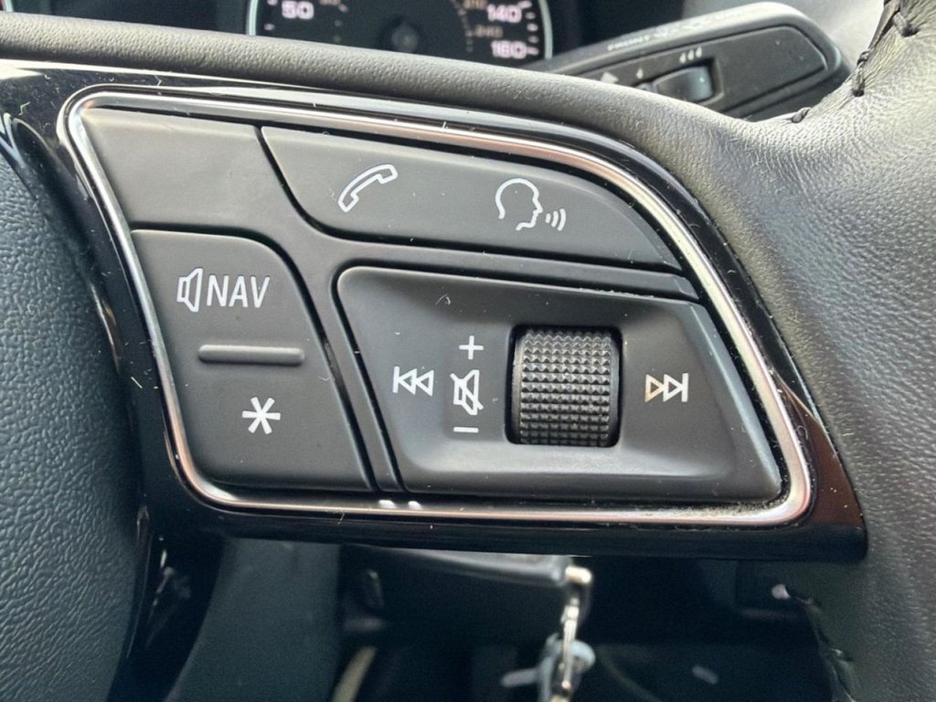 Used Audi Q2 2019 for sale - 78200103: Photo 19