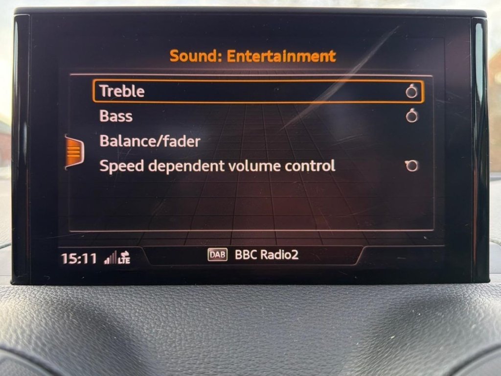 Used Audi Q2 2019 for sale - 78200103: Photo 22