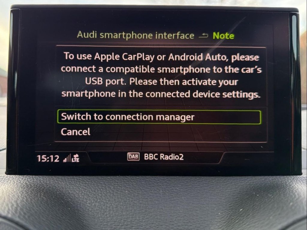 Used Audi Q2 2019 for sale - 78200103: Photo 24