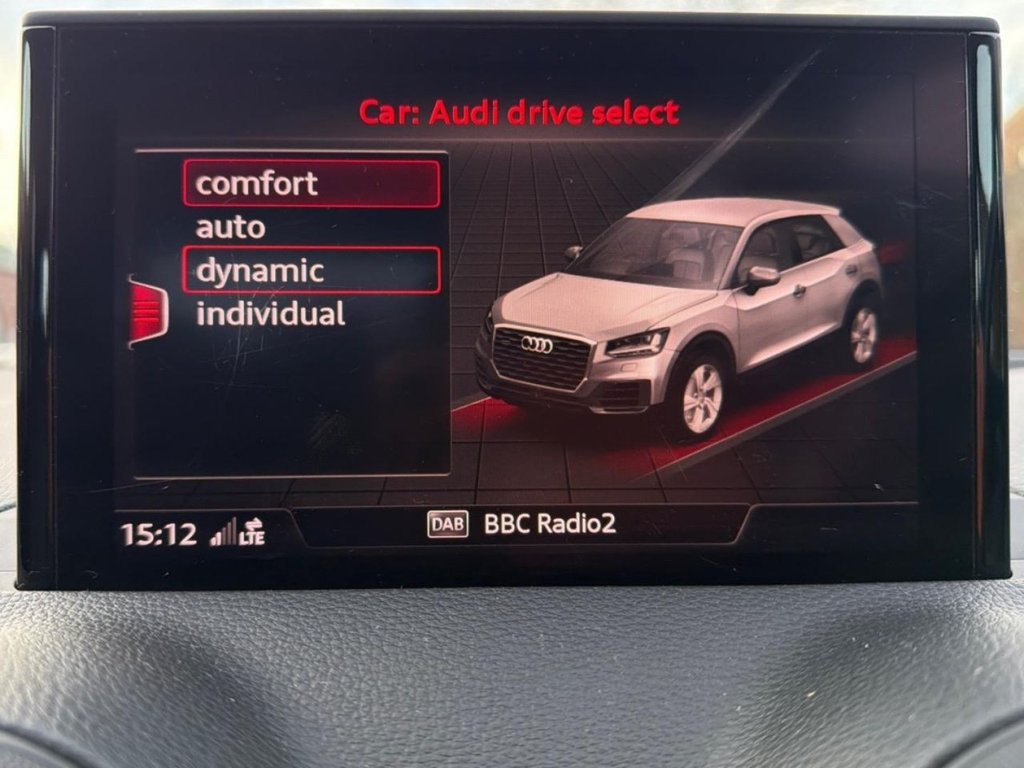 Used Audi Q2 2019 for sale - 78200103: Photo 25