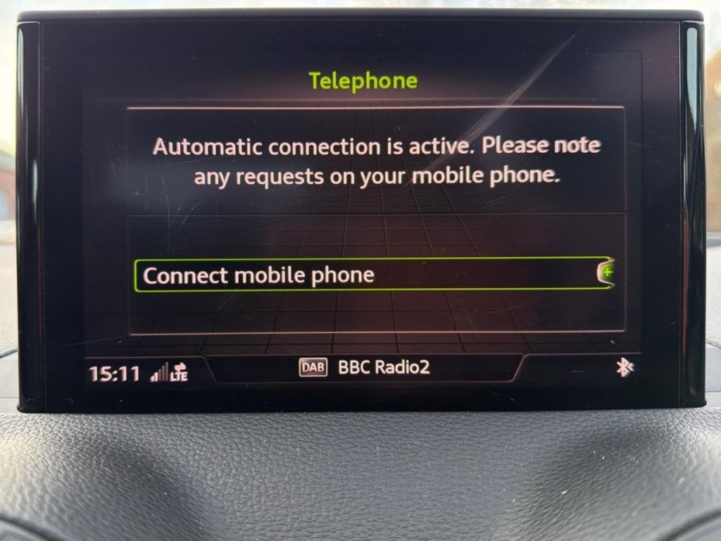 Used Audi Q2 2019 for sale - 78200103: Photo 27