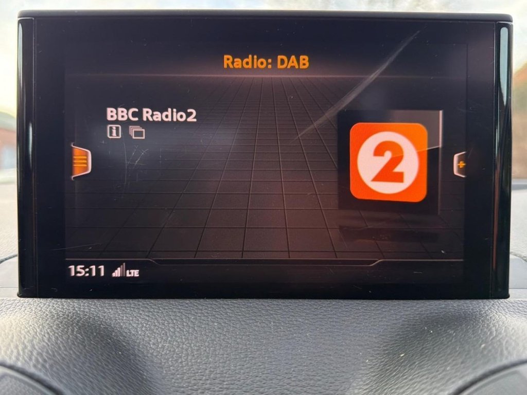 Used Audi Q2 2019 for sale - 78200103: Photo 28