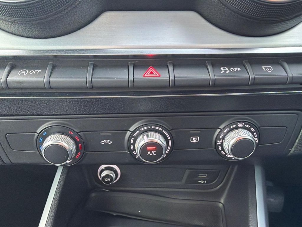 Used Audi Q2 2019 for sale - 78200103: Photo 30