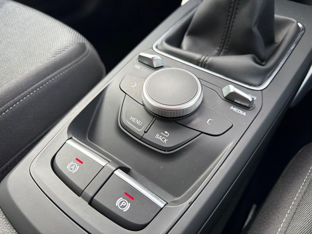 Used Audi Q2 2019 for sale - 78200103: Photo 31